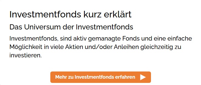 Fonds kurz erklaert